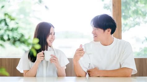 付き合う 前兆|付き合う前はどこまでOK？脈ありサインやデート成。